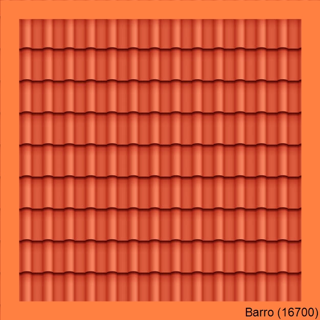 travaux toiture Barro-16700