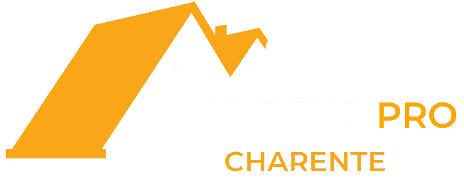 Couvreur Pro Charente